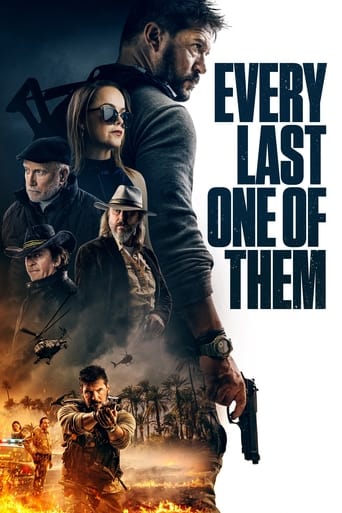 Movie: Every Last One of Them