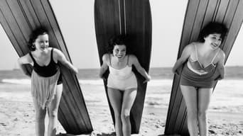 Movie poster: Down to Their Last Yacht - 1934