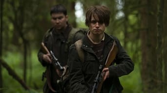 Movie: Kill - 2023