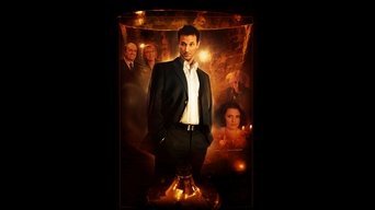 Les aventures de Flynn Carson : Le secret de la coupe maudite