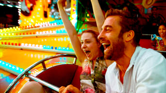 Movie poster: Barefoot - 2014