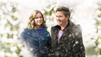 Movie poster: Toying with the Holidays - 2021