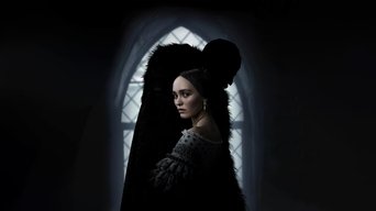 Movie: Nosferatu - 2024