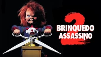 Child's Play 2