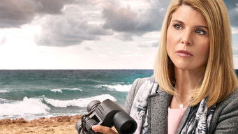 Movie poster: Garage Sale Mysteries: The Beach Murder - 2017