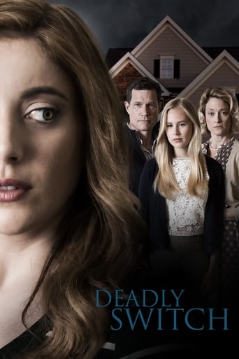 Movie: Deadly Switch