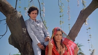 Movie: Satyam Shivam Sundaram - 2019