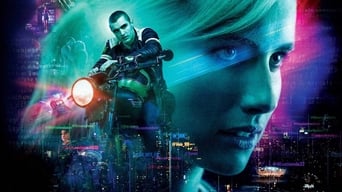 Movie poster: Nerve - 2016