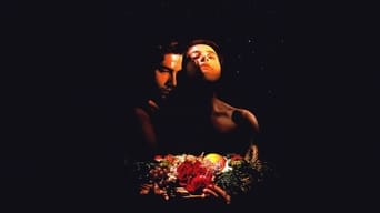 Movie poster: Like Water for Chocolate - 1992