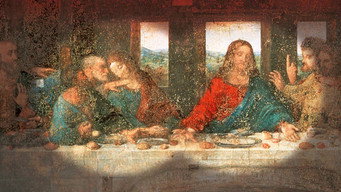 The Da Vinci Code - Sakrileg