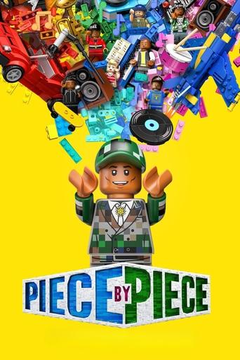 Movie: Piece by Piece
