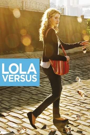 Movie: Lola Versus