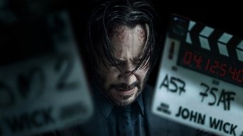 Wick Is Pain