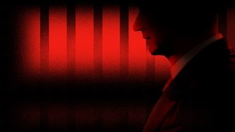 Movie poster: Nazis at Nuremberg: The Lost Testimony - 2023