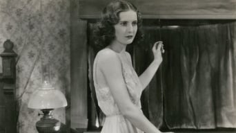 Movie poster: The Purchase Price - 1932