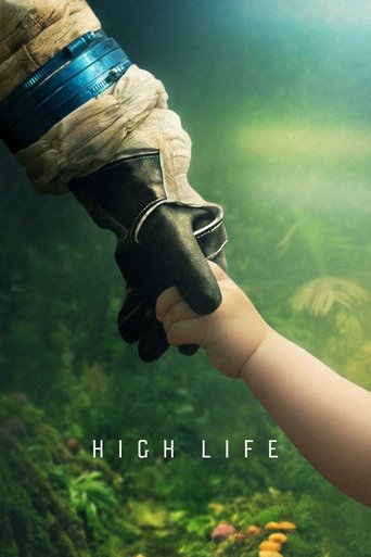 Movie: High Life