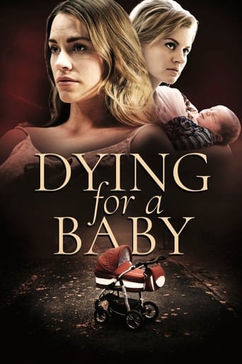 Movie: Dying for a Baby