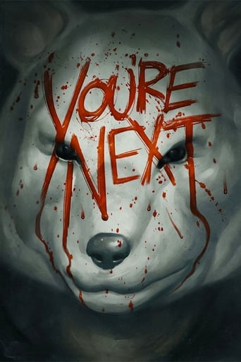 Movie: You