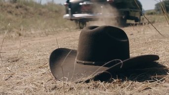 Movie poster: Wish Man - 2019