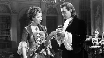 Movie: Saraband for Dead Lovers - 1958