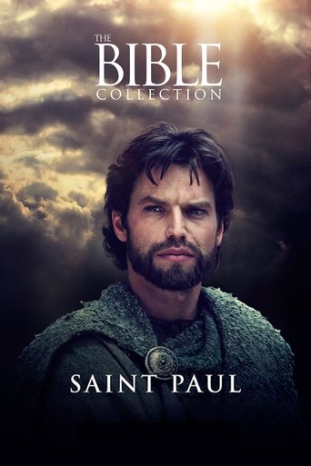 Movie: Saint Paul