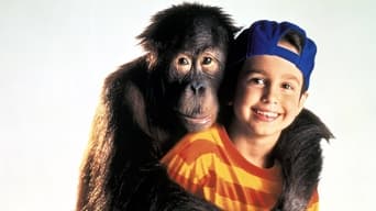 Movie: Dunston Checks In - 1984