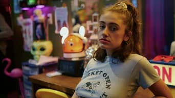 Movie: I Used to Be Funny - 2007
