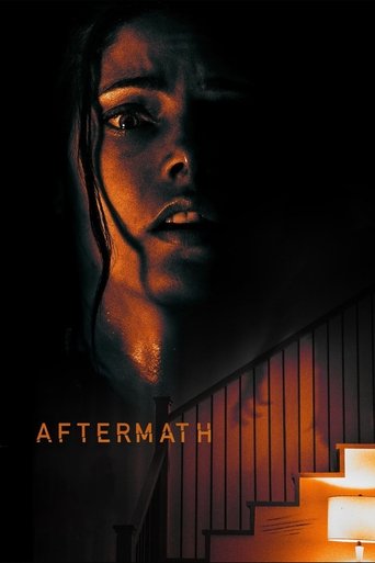 Movie: Aftermath