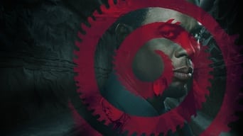 Spirale: l'héritage de décadence