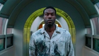 Candyman: le spectre maléfique