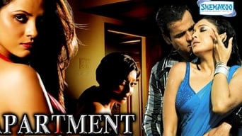 Movie: Apartment - 1996