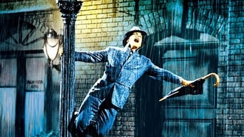 Movie: Singin