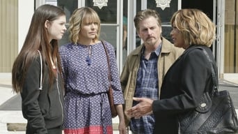 Movie poster: Web Cam Girls - 2017