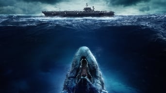 Movie: Moby Dick - 