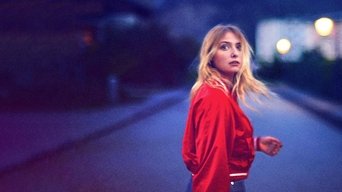 La nuit du 12