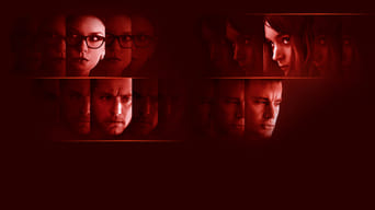 Movie poster: Side Effects - 2013