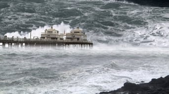 Movie: End of the World - 