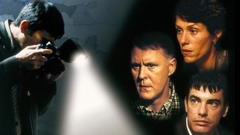 Movie poster: Johnny Skidmarks - 1998