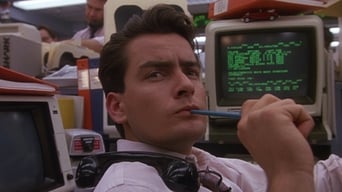 Movie: Wall Street - 