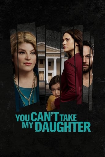 Movie: You Can