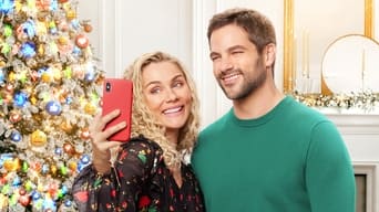 Movie: #Xmas - 2022