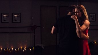 Movie poster: Faith, Hope & Love - 2019