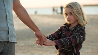 Movie poster: Gifted - 2017