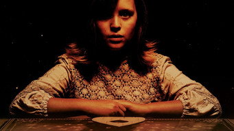 Ouija