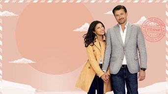 Movie poster: Love on the Danube: Love Song - 2024