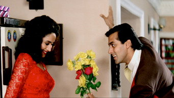 Hum Aapke Hain Kaun