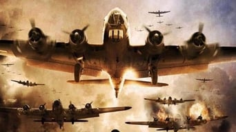 Battle for the Skies