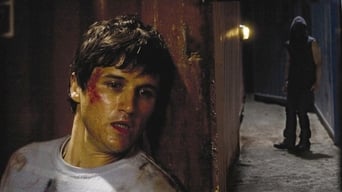 Movie: Hush - 2004