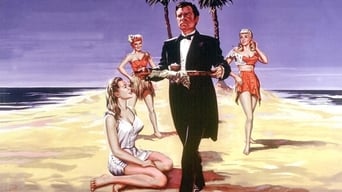 Movie: The Admirable Crichton - 