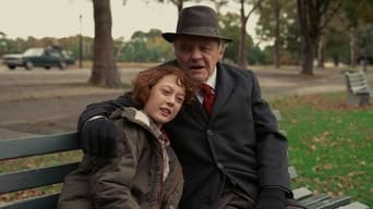 Movie poster: Armageddon Time - 2022